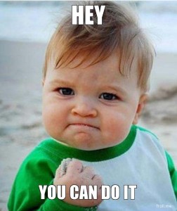 hey-you-can-do-it